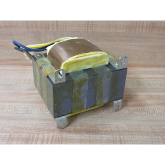 APC 430-9101B.14 Transformer 4309101B14 - Used
