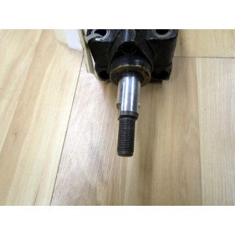 Hanna T752CC2.00 41.00 S2A Cylinder T752CC2004100S2A - Used