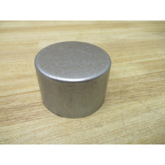 SKF 99187 Shaft Repair Sleeve