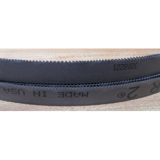 Lenox AMS82135 Band Saw Blade