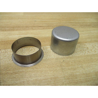 SKF 99139 Shaft Repair Sleeve