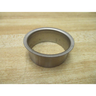 SKF 99139 Shaft Repair Sleeve