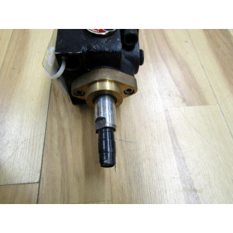 Hanna T752CC2.00 45.50 S2A Cylinder T752CC2004550S2A - Used