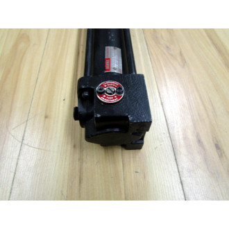 Hanna T752CC2.00 45.50 S2A Cylinder T752CC2004550S2A - Used