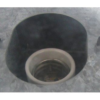 American Electric 475-D143 Heavy Duty Flood 475D143