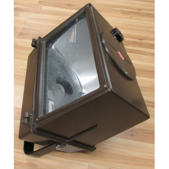 American Electric 475-D143 Heavy Duty Flood 475D143