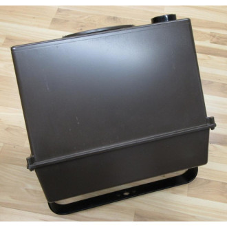 American Electric 475-D143 Heavy Duty Flood 475D143