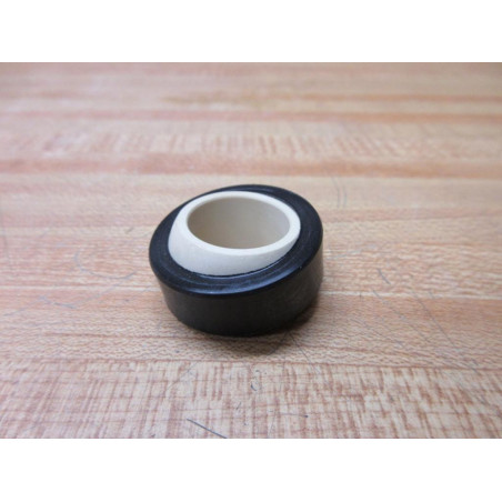 Igus EGLM-20 Spherical Bearing EGLM20 - New No Box