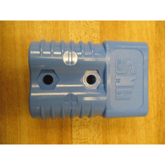 SMH 3BY24 Power Connector (Pack of 2) - New No Box
