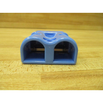 SMH 3BY24 Power Connector (Pack of 2) - New No Box