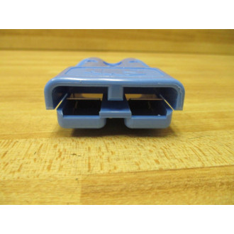 SMH 3BY24 Power Connector (Pack of 2) - New No Box