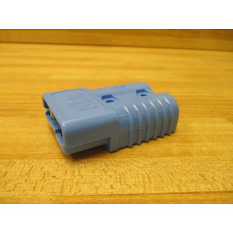 SMH 3BY24 Power Connector (Pack of 2) - New No Box