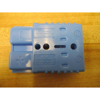 SMH 3BY24 Power Connector (Pack of 2) - New No Box