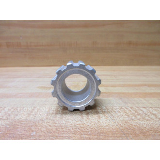 27T1012 20H7 Pulley T1012 20H7 (Pack of 6) - New No Box