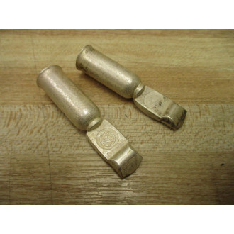 Anderson Power Products 3BY26 Power Connector - New No Box