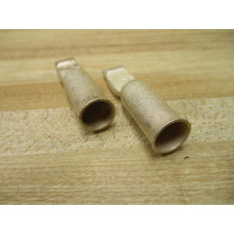 Anderson Power Products 3BY26 Power Connector - New No Box
