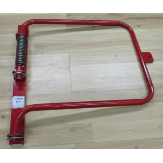 Dameron Saf-T-Gate - New No Box