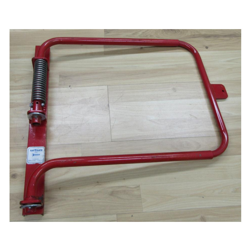 Dameron Saf-T-Gate - New No Box Dameron Saf-T-Gate - New No Box