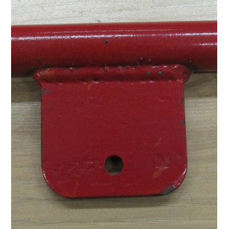 Dameron Saf-T-Gate - New No Box