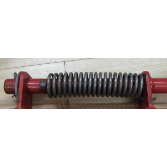 Dameron Saf-T-Gate - New No Box
