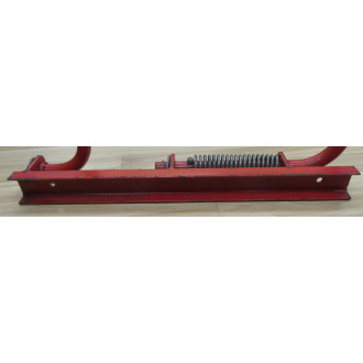 Dameron Saf-T-Gate - New No Box