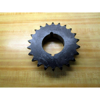 Martin 80BTB22 2517 Sprocket 80BTB222517 - New No Box