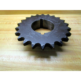 Martin 80BTB22 2517 Sprocket 80BTB222517 - New No Box