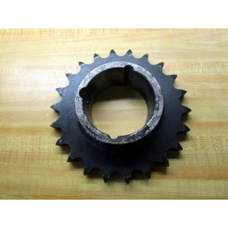 Martin 80BTB22 2517 Sprocket 80BTB222517 - New No Box