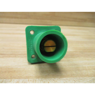 Crouse & Hinds E1016-1704 Connector E10161704 - New No Box