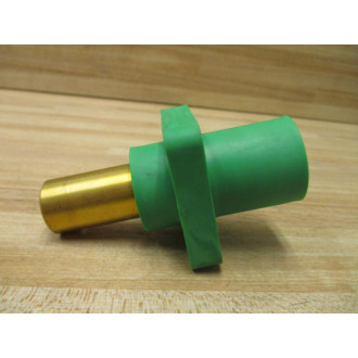 Crouse & Hinds E1016-1704 Connector E10161704 - New No Box