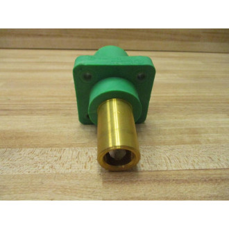 Crouse & Hinds E1016-1704 Connector E10161704 - New No Box