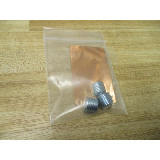 Crouse & Hinds E1016-1704 Connector E10161704 - New No Box