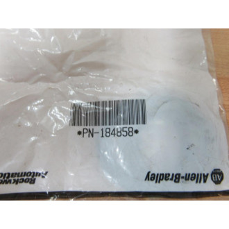 Allen Bradley 800H-BR6D2 Button 800HBR6D2 w800T-XD2
