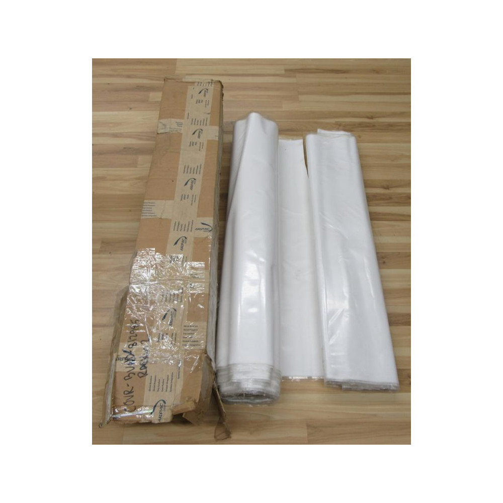 Arpac 812985 Conveyor Belt (Pack of 2) Arpac 812985 Conveyor Belt (Pack of 2)