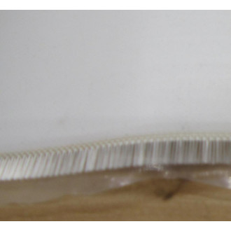 Arpac 812985 Conveyor Belt (Pack of 2)