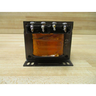 Square D 9070T100D1 Industrial Control Transformer 90464