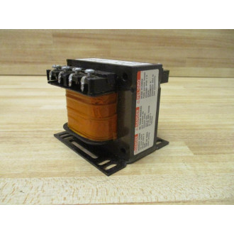 Square D 9070T100D1 Industrial Control Transformer 90464