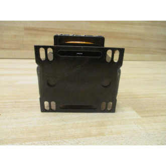 Square D 9070T100D1 Industrial Control Transformer 90464