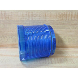 Siemens 8WD4 400-1AF Cont. Signal Column 8WD44001AF