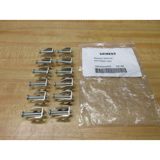Siemens KPTP9001200 Enclosed Tensioner A5E40955842 (Pack of 12)