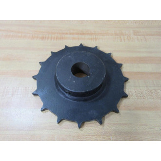 Martin 50B32 Sprocket 16 Teeth - Used
