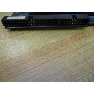 Dynamics 803-877-8700 CPU 188 Computer 8038778700 - Used