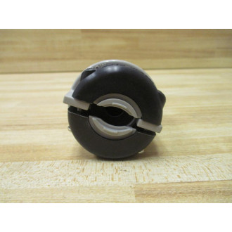 Arrow Hart 3431N Locking Plug