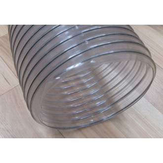 Flexaust 8011060050 Flex Hose