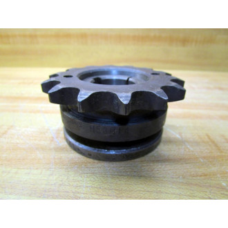 Browning H50H14 Sprocket WKW WHX1 & Insert - New No Box