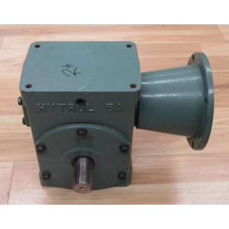Hytrol 5AC-10-RH Gear Reducer 5AC10RH - New No Box