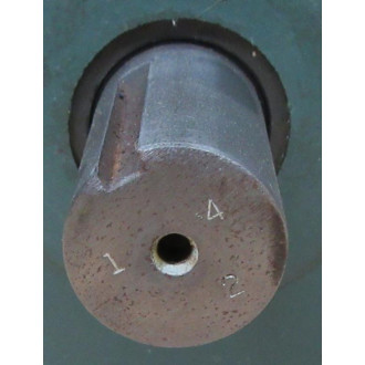 Hytrol 5AC-10-RH Gear Reducer 5AC10RH - New No Box