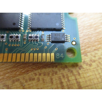 Samsung M366S3323CT0-C75Q0 Compaq Memory Module 239886-002 - Used