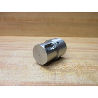 Generic 80MPH3 Adapter Bushing - New No Box