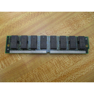Super PC Memory 2032C Memory Module - Used
